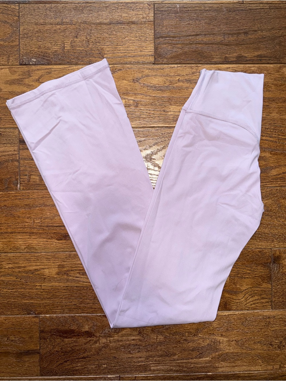 Vitality Cloud II Trouser Thistle